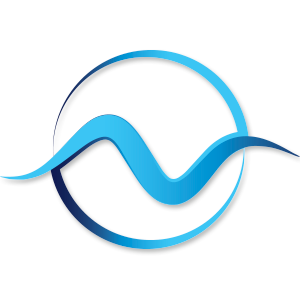 Nirvael Logo